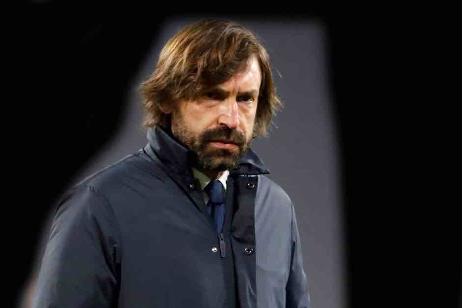 andrea pirlo kimdir nerelidir kac yasindadir fatih karagumruk teknik direktoru oldu